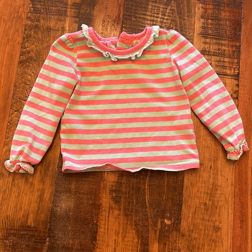 Matilda Jane Baby